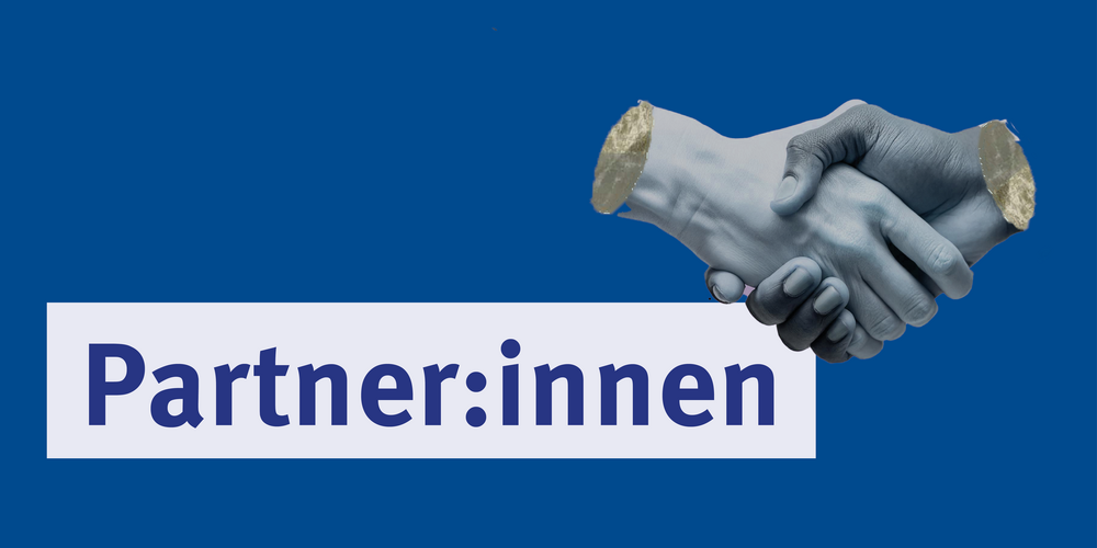 Partner:innen